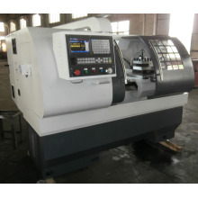 CNC Turning Center con precio